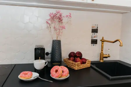 566d1171 a889 48c5 aa9f 5049af73dae9