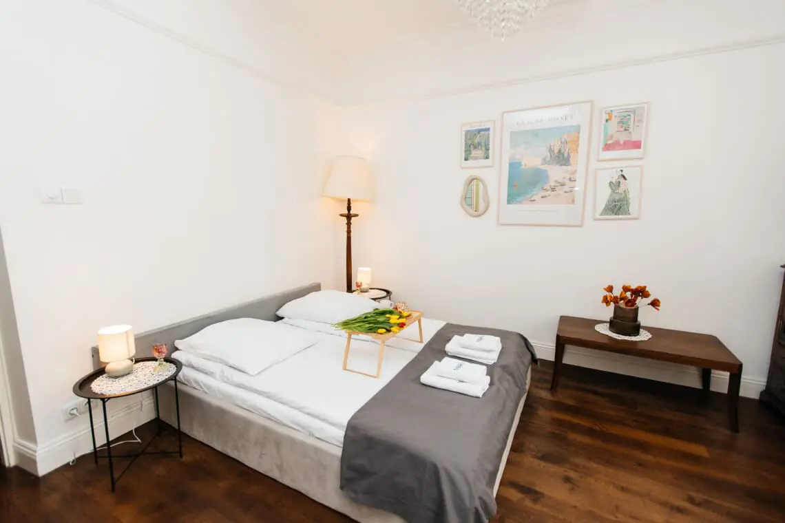 569effc1 9db7 437f 8a48 75388955be10