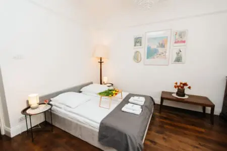 569effc1 9db7 437f 8a48 75388955be10