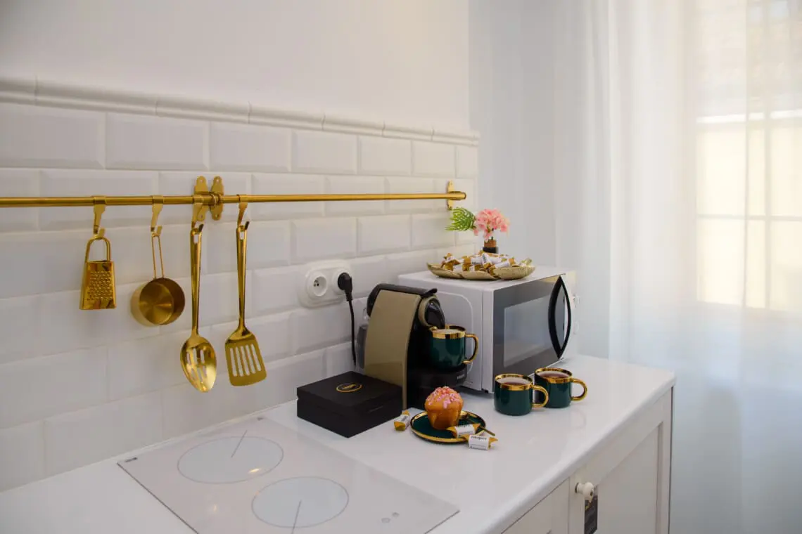 56a5f1da 280a 40fa 96e7 cb4a9b2d295c