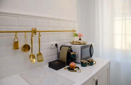 56a5f1da 280a 40fa 96e7 cb4a9b2d295c