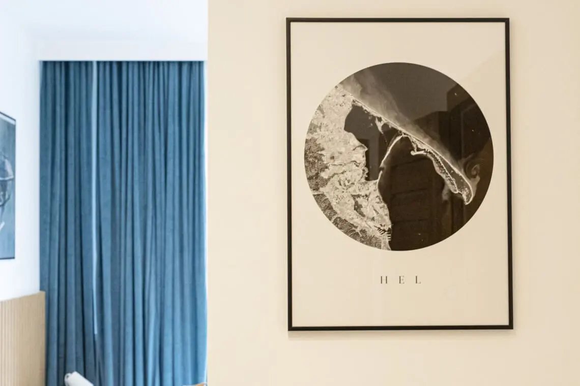 56b10967 c9bc 4562 a25e df5d4e4386e2