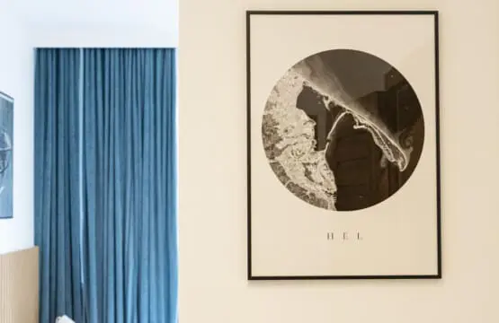 56b10967 c9bc 4562 a25e df5d4e4386e2