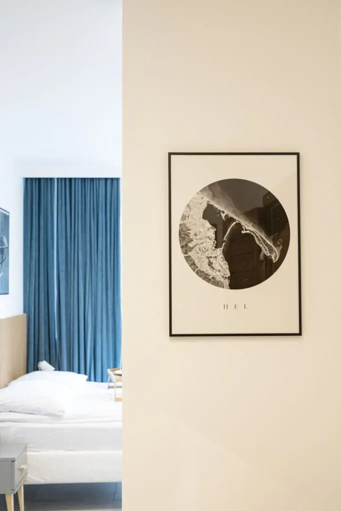 56b10967 c9bc 4562 a25e df5d4e4386e2