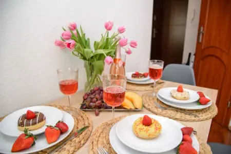 56d21e98 e4e9 4d1e b061 a030909042dc