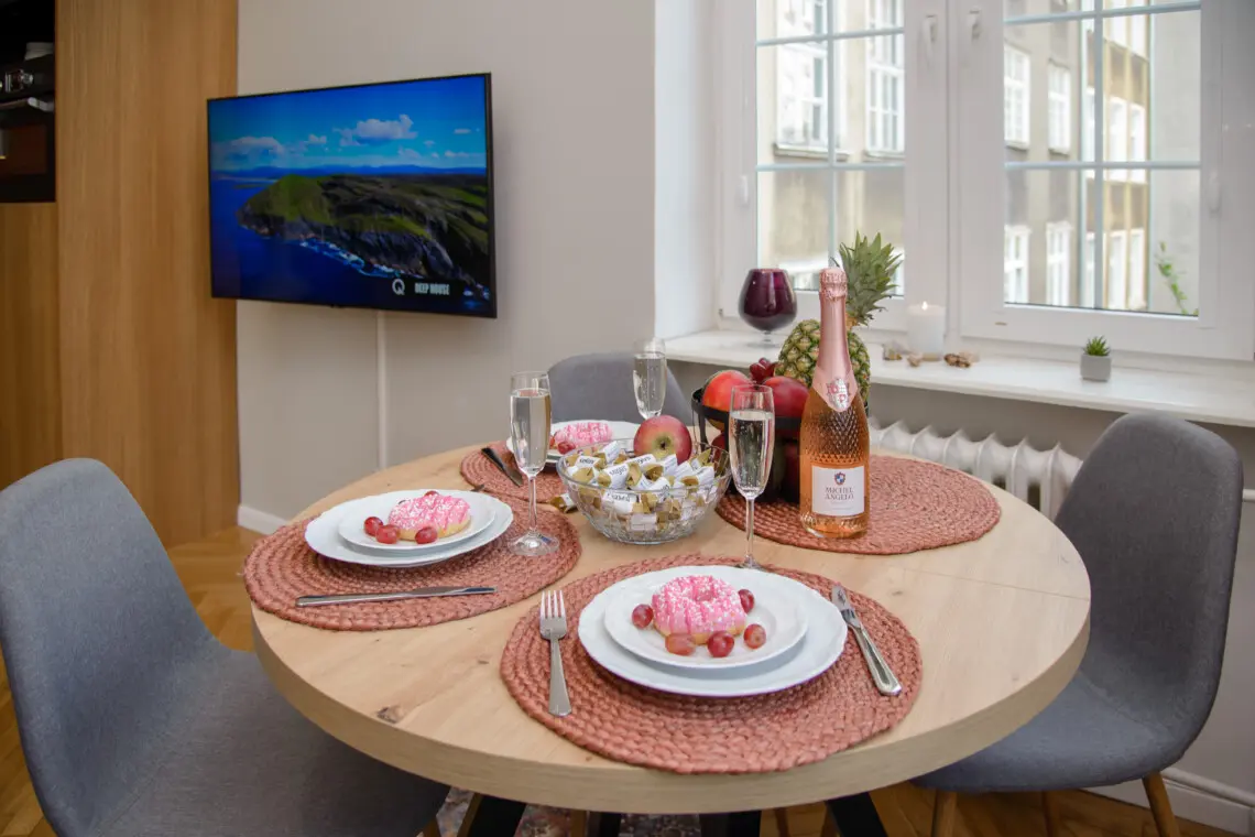 56f99523 d14e 40ff 9538 86f25b1eda15