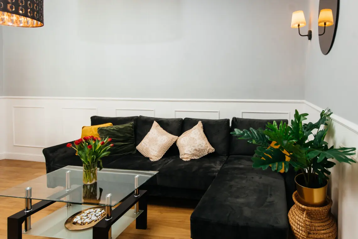 5709a1fb 880e 4bec 8a85 d6c436465485