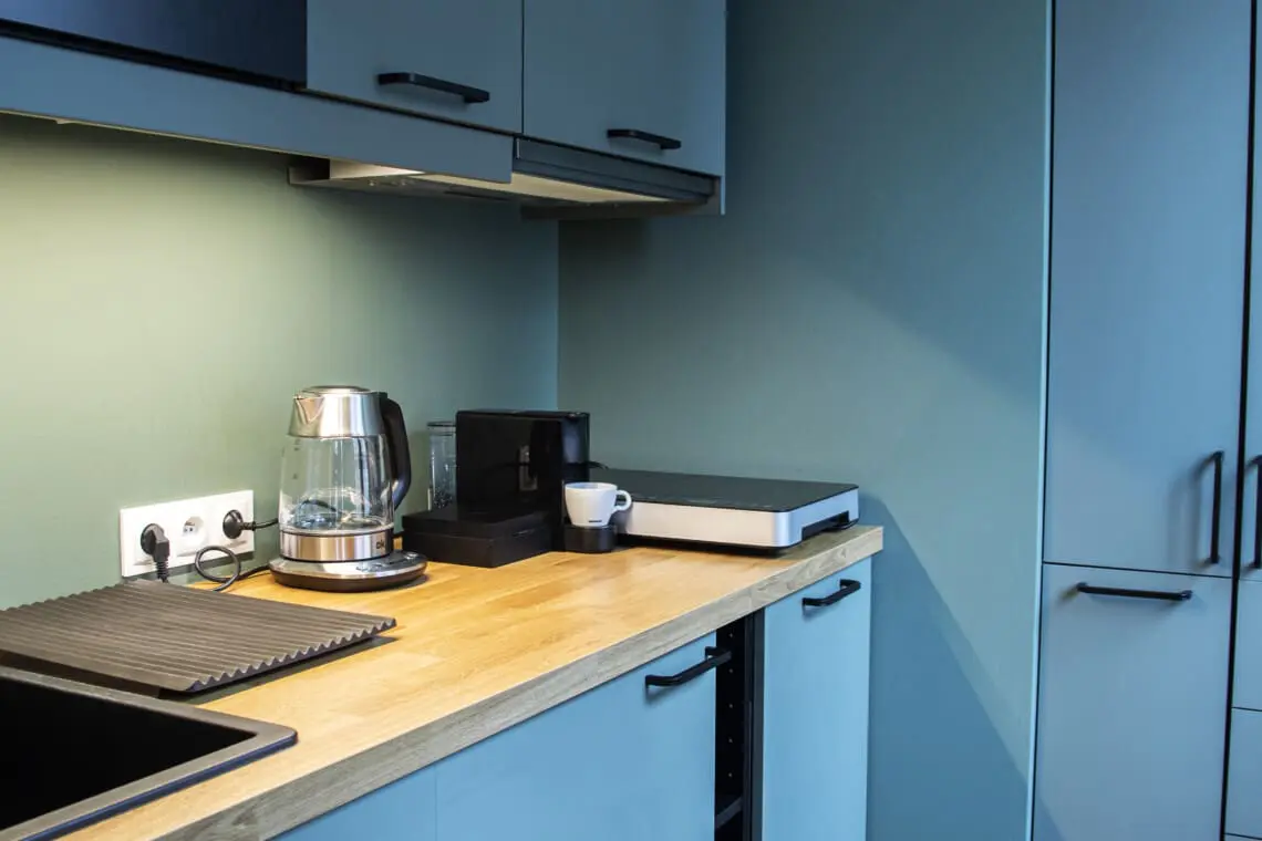 57ba38a7 e71a 4334 9749 1338132da8c3