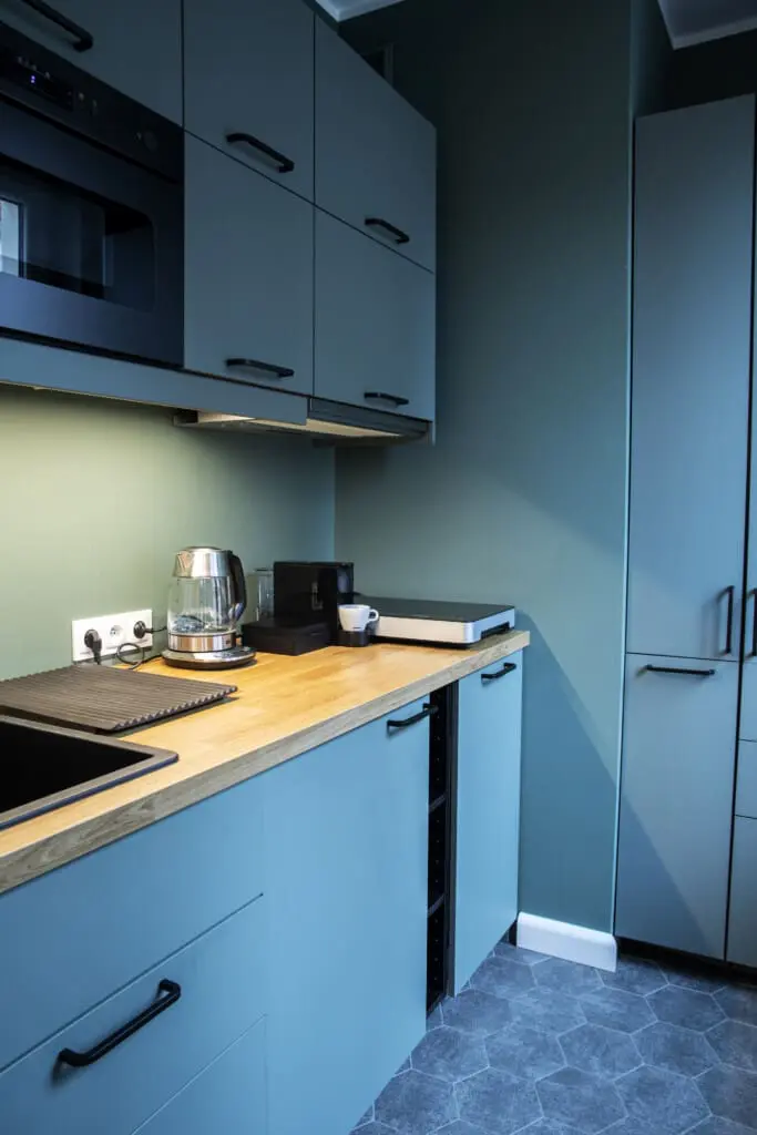 57ba38a7 e71a 4334 9749 1338132da8c3