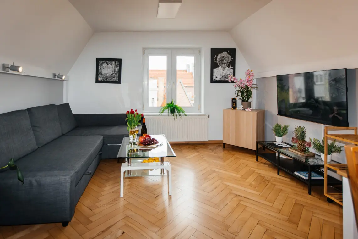 57ebd943 db06 46bd 9e63 0424a1c95b71