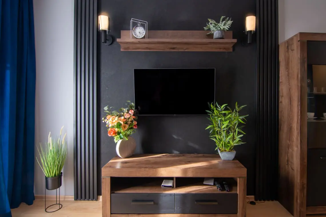 58140fcf 92e2 4dec a263 603cddeae494