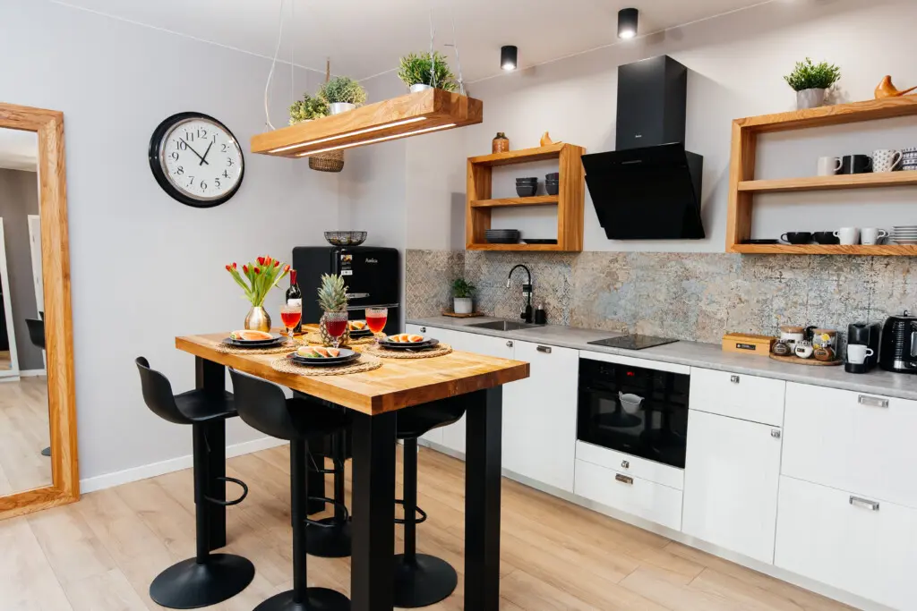 585145ff c4e1 4b50 aa32 f6e7486cf4a1