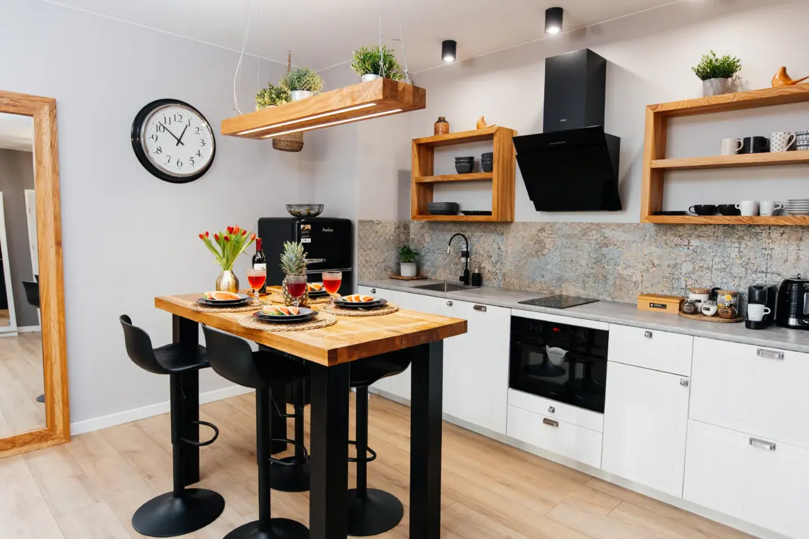 585145ff c4e1 4b50 aa32 f6e7486cf4a1