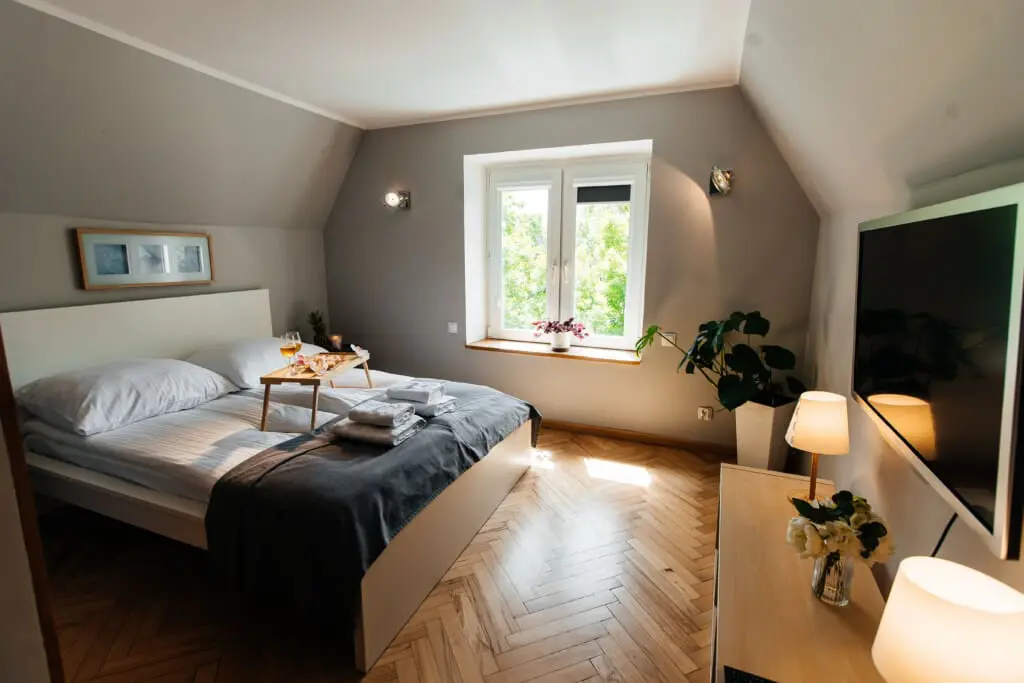 585347a5 e2b2 4fd4 a0f5 3dc7c672a0da