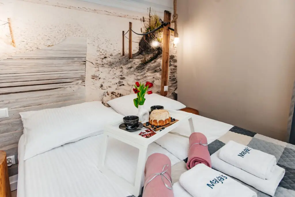 587b398b 28f6 402b b470 afacbb4abde7