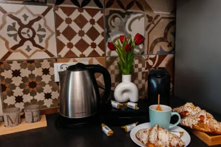 5887ad38 1827 49b5 888d c7ea36d2a049