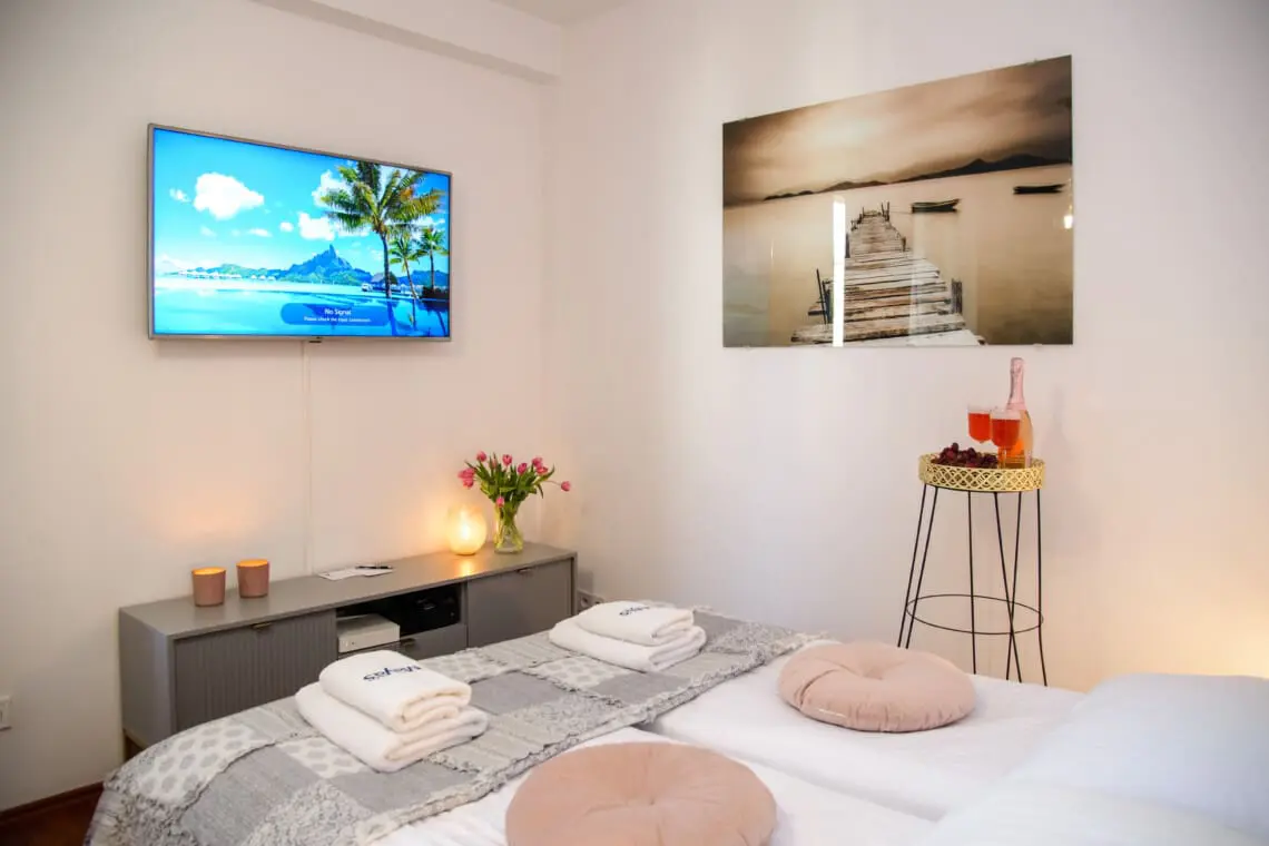 588a326c 6f3e 4bd3 b8be 22d0d88dd45a