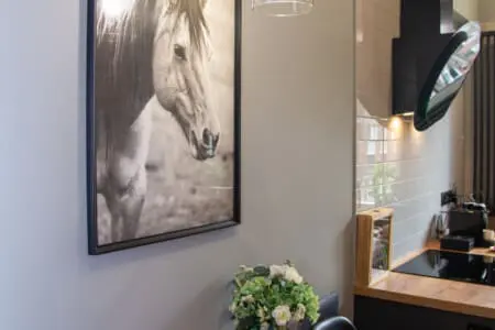 58944cf6 00ce 47e2 8629 54a2a53e625b