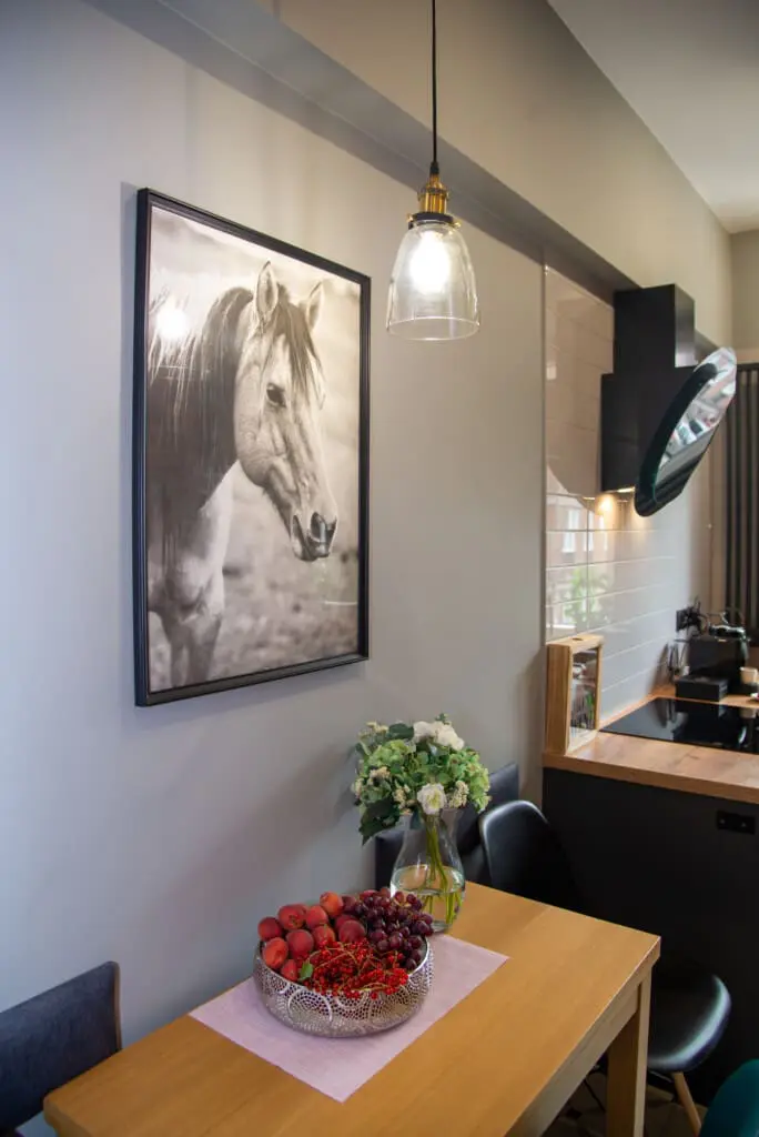 58944cf6 00ce 47e2 8629 54a2a53e625b