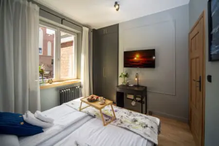 58a992c5 a45f 4d65 a12a d6f42f78096b