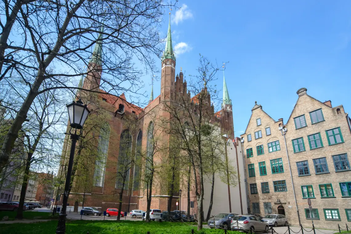 58cb2487 56c0 4760 b113 15ebc0ace2dc