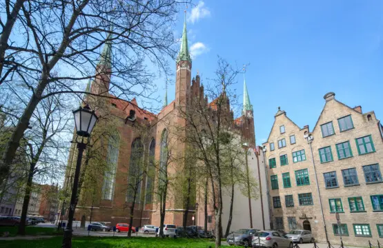 58cb2487 56c0 4760 b113 15ebc0ace2dc