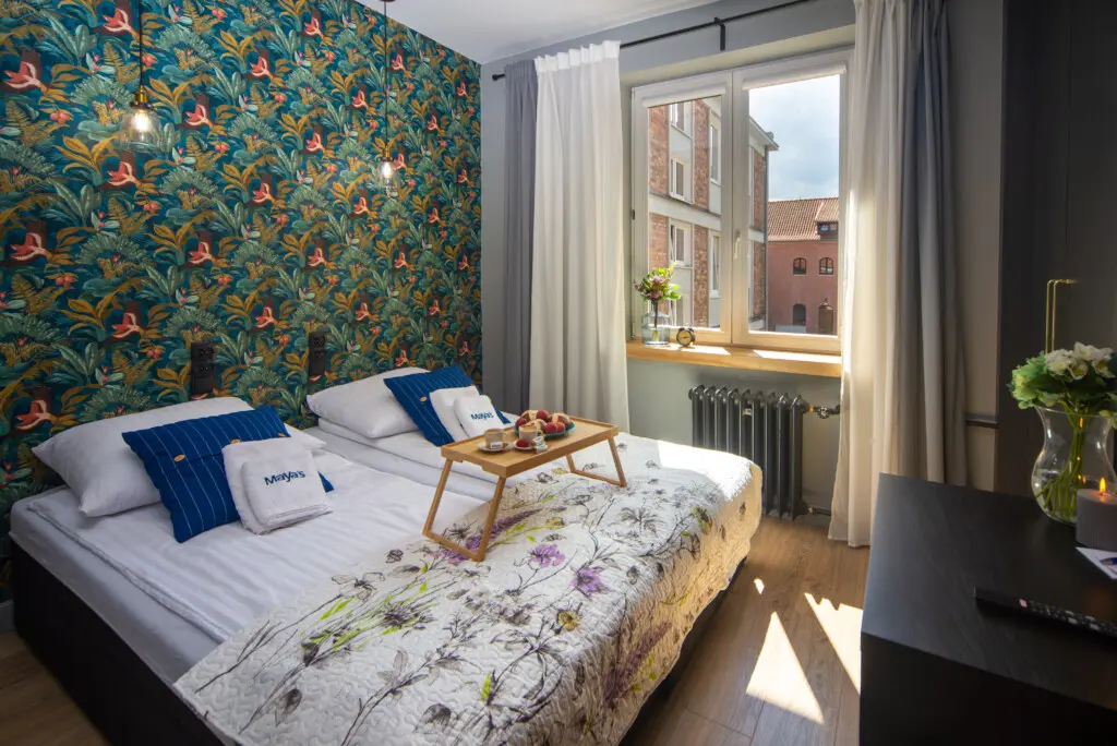 5942aa1f 18f1 48b1 bf7a 76ee88d7de94