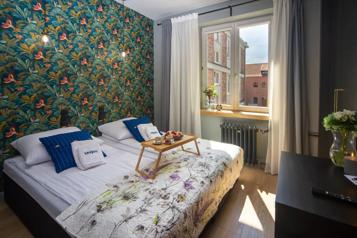 5942aa1f 18f1 48b1 bf7a 76ee88d7de94