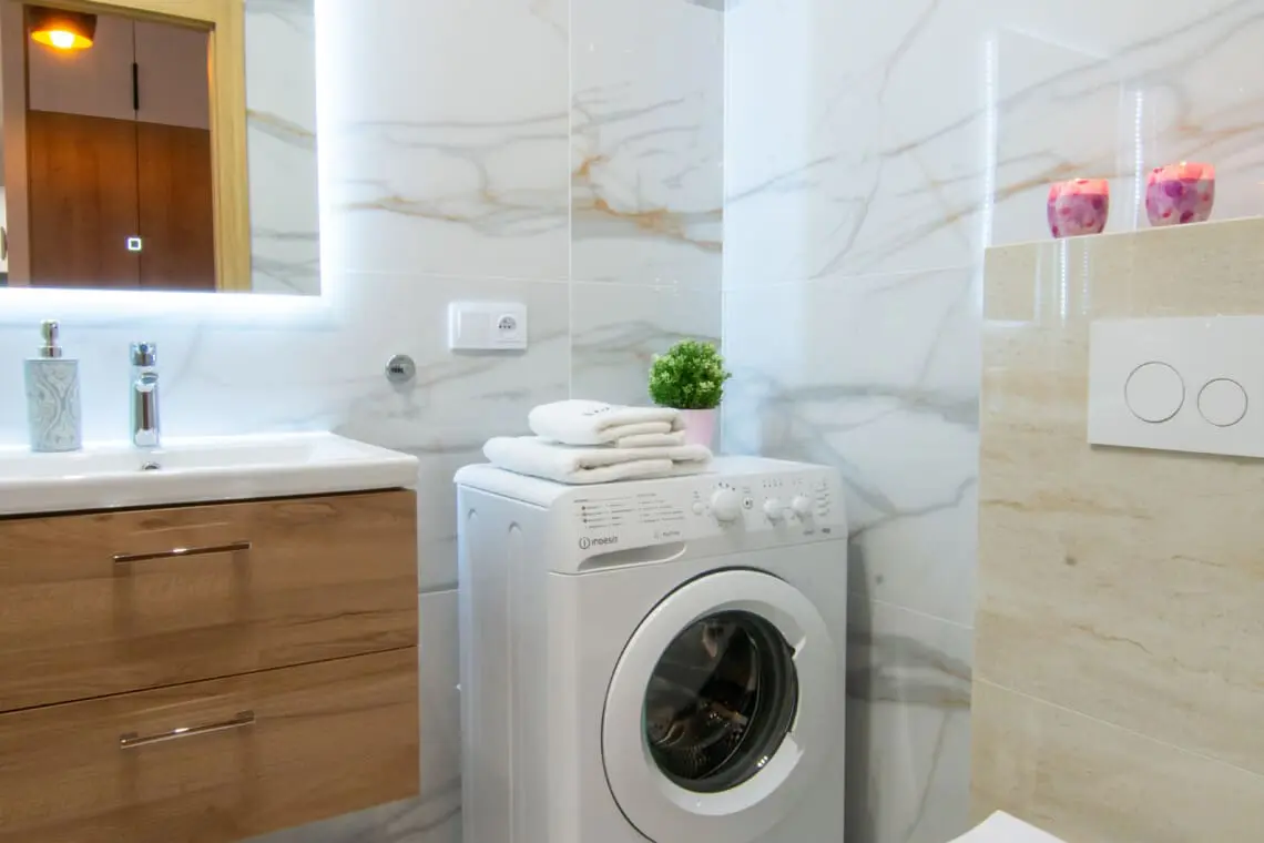 5997c152 866a 4188 a829 5be20bfa30f3