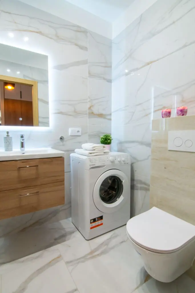 5997c152 866a 4188 a829 5be20bfa30f3