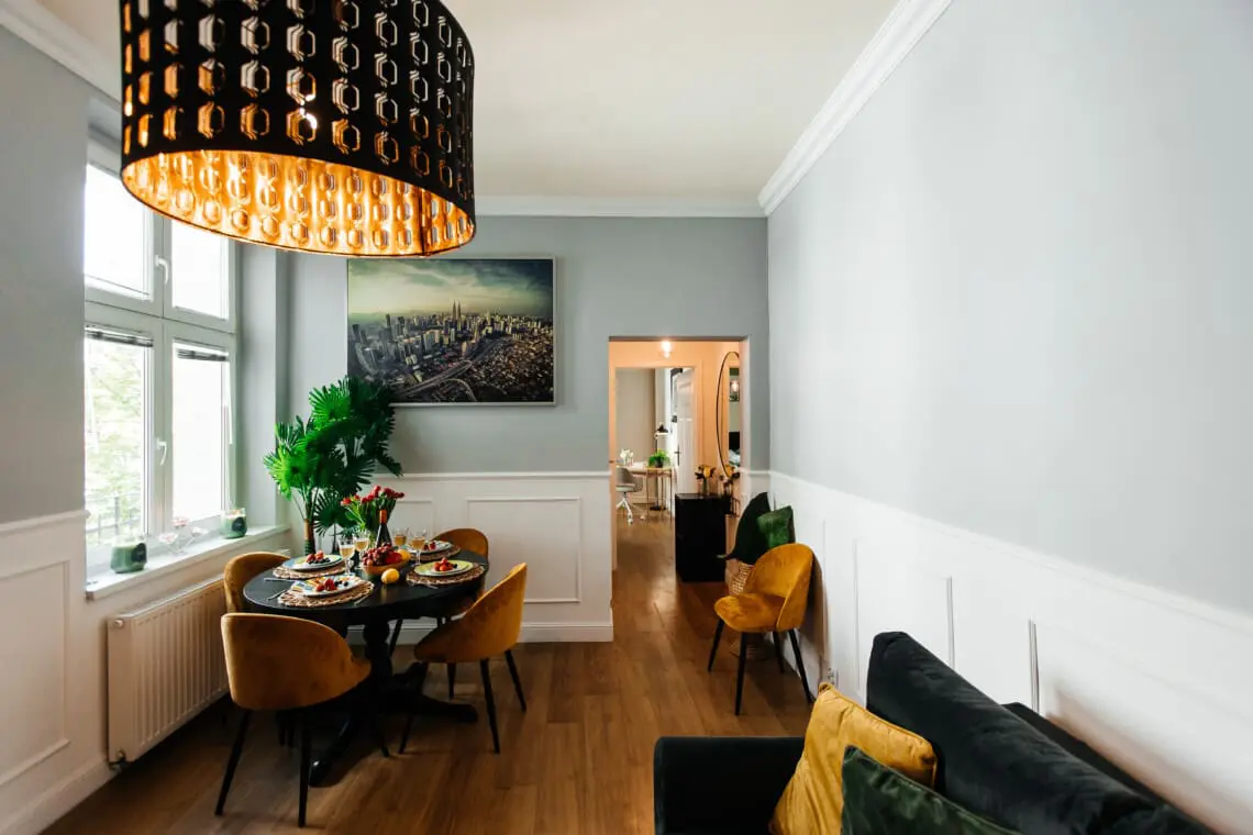 59bcf86b 4ddc 469c a8ab ebb88fd5bdbe