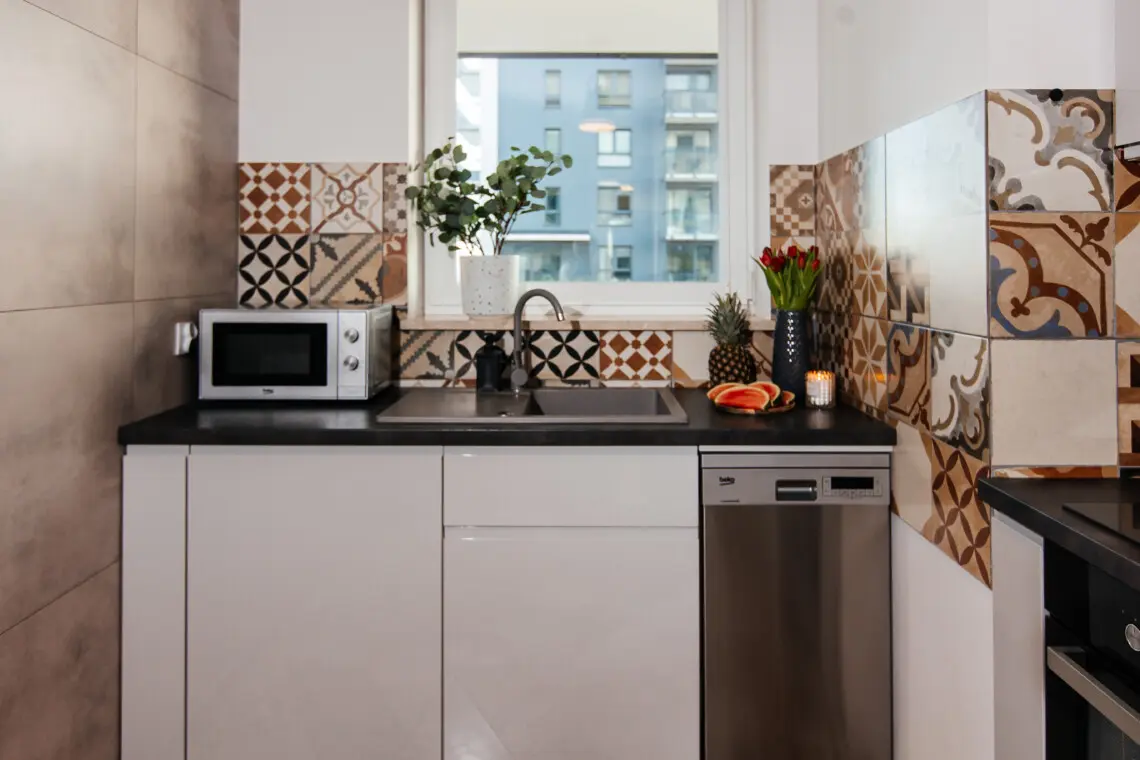 5a382032 4932 4bd5 a78e 95d27bee3ec2