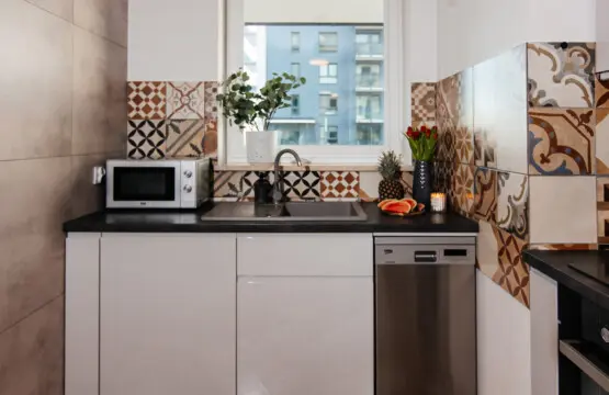 5a382032 4932 4bd5 a78e 95d27bee3ec2