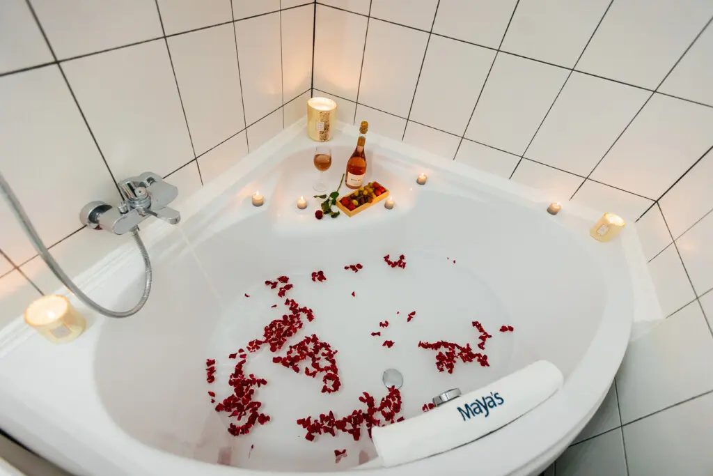 5a78f9ee ffb0 4f47 94c1 30defbf9afed