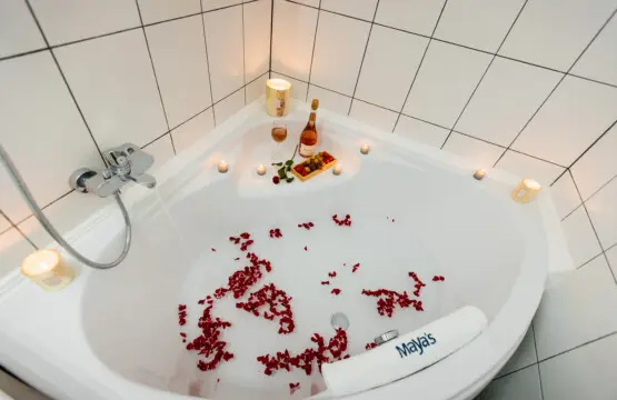 5a78f9ee ffb0 4f47 94c1 30defbf9afed