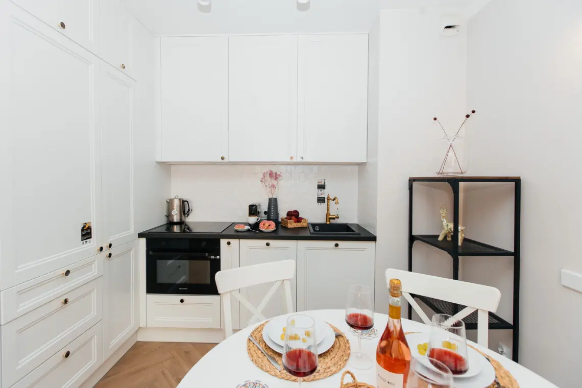 5a91d81a 8ba6 446d b2d9 d1b379aaa3df