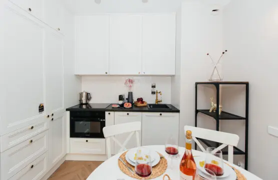 5a91d81a 8ba6 446d b2d9 d1b379aaa3df