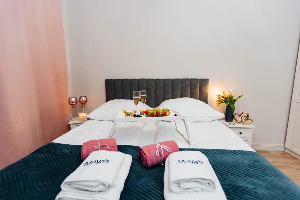 5ab0a019 8c8d 4308 9f1f 636258acaff8