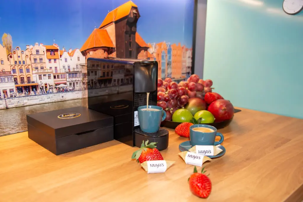 5adf3a71 ecde 496b b745 2a1a5e61a933