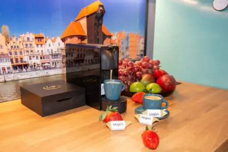 5adf3a71 ecde 496b b745 2a1a5e61a933