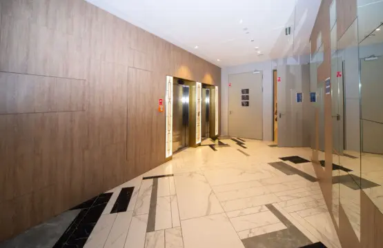 5b17cc54 7859 44c9 96fd 1fe8d6bd9ab5