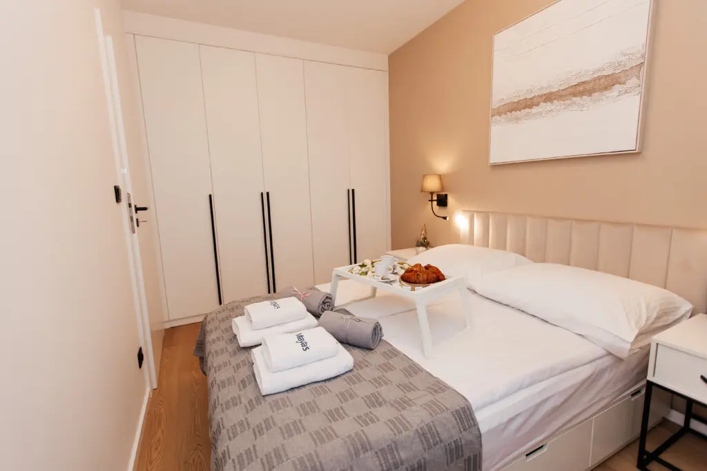 5be8c60b 780f 46e3 b314 40c3fd1ff317