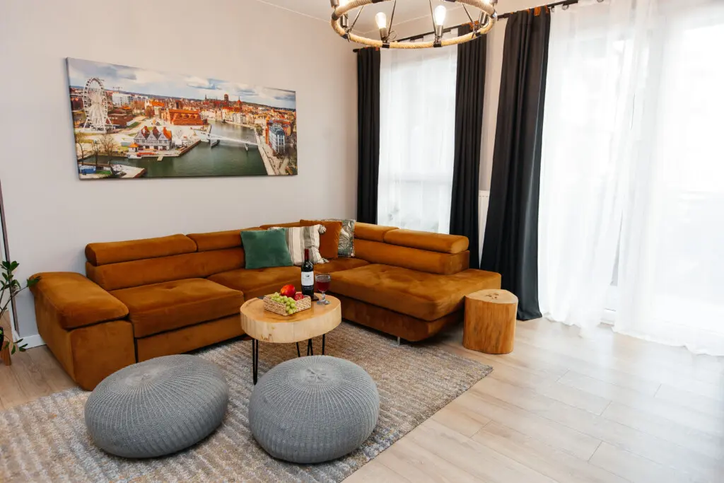 5bf0fa43 bfa9 4bea 9481 f36f1a76c27a