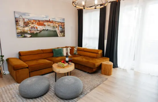 5bf0fa43 bfa9 4bea 9481 f36f1a76c27a