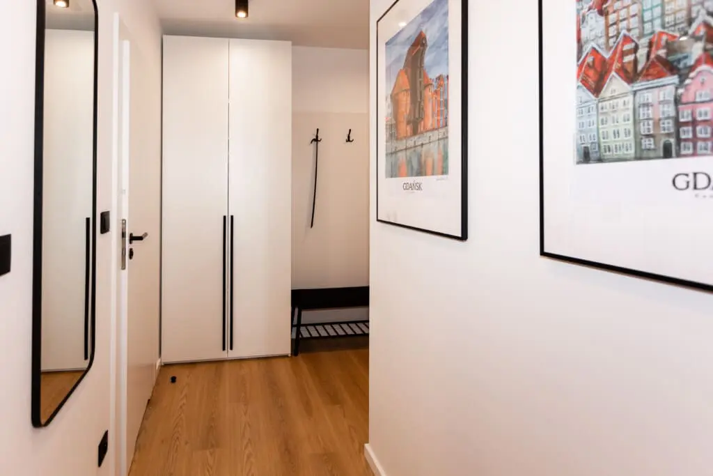 5c2ca346 c39f 44ff bb54 509ca18f9c08