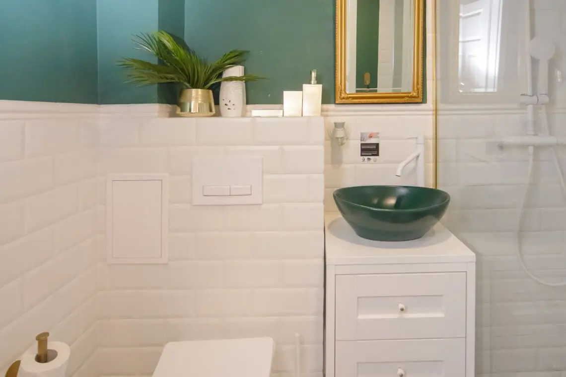 5c6402b8 7b3b 42b6 ab49 808ce865808d