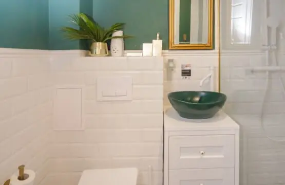 5c6402b8 7b3b 42b6 ab49 808ce865808d