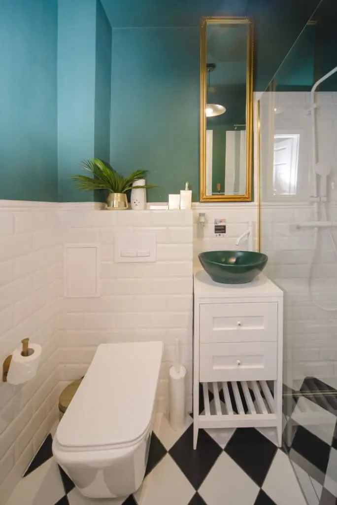 5c6402b8 7b3b 42b6 ab49 808ce865808d