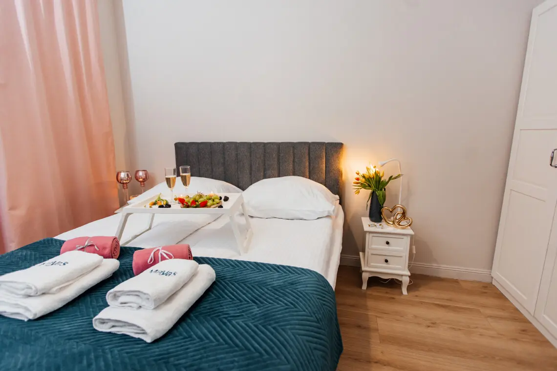 5c93593f 49ed 4437 83a2 81d869d21698