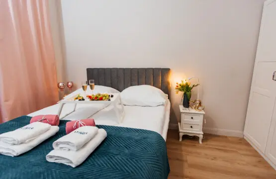 5c93593f 49ed 4437 83a2 81d869d21698